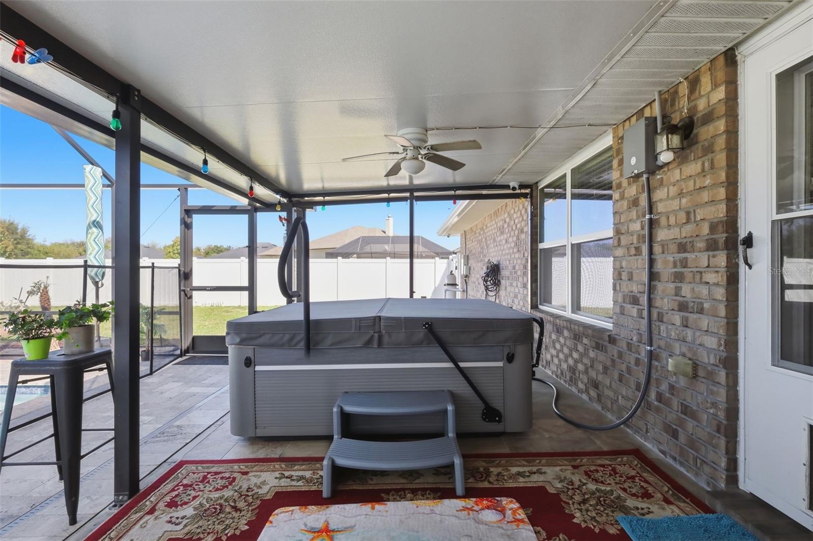 EAGLE LAKES PH 1 SEC 1 - Residential