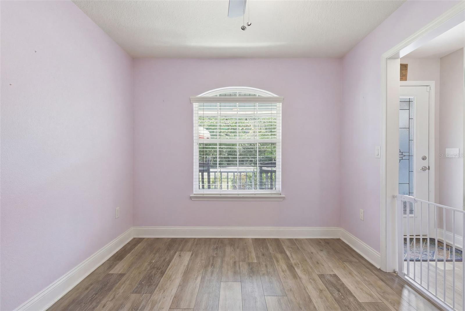 EAGLE LAKES PH 1 SEC 1 - Residential