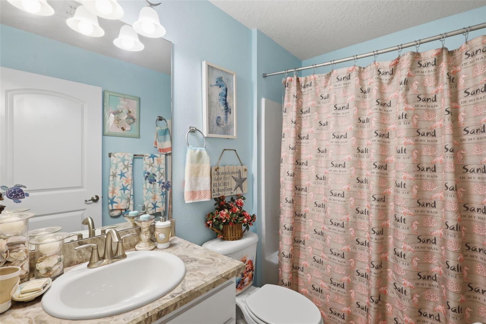 EAGLE LAKES PH 1 SEC 1 - Residential