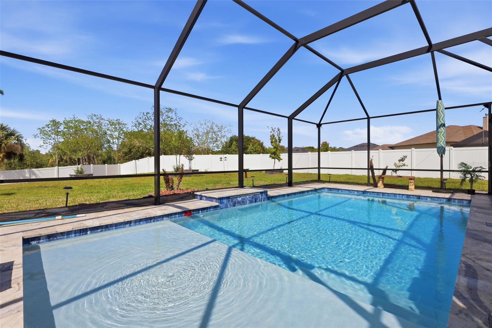 EAGLE LAKES PH 1 SEC 1 - Residential