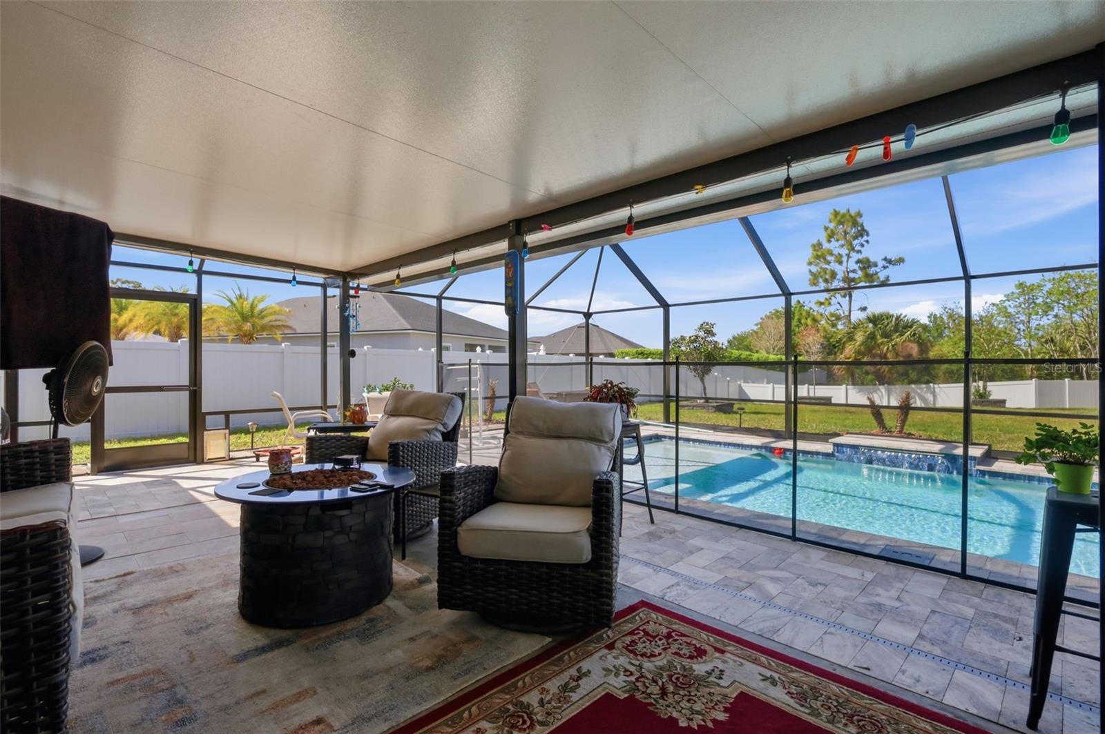 EAGLE LAKES PH 1 SEC 1 - Residential