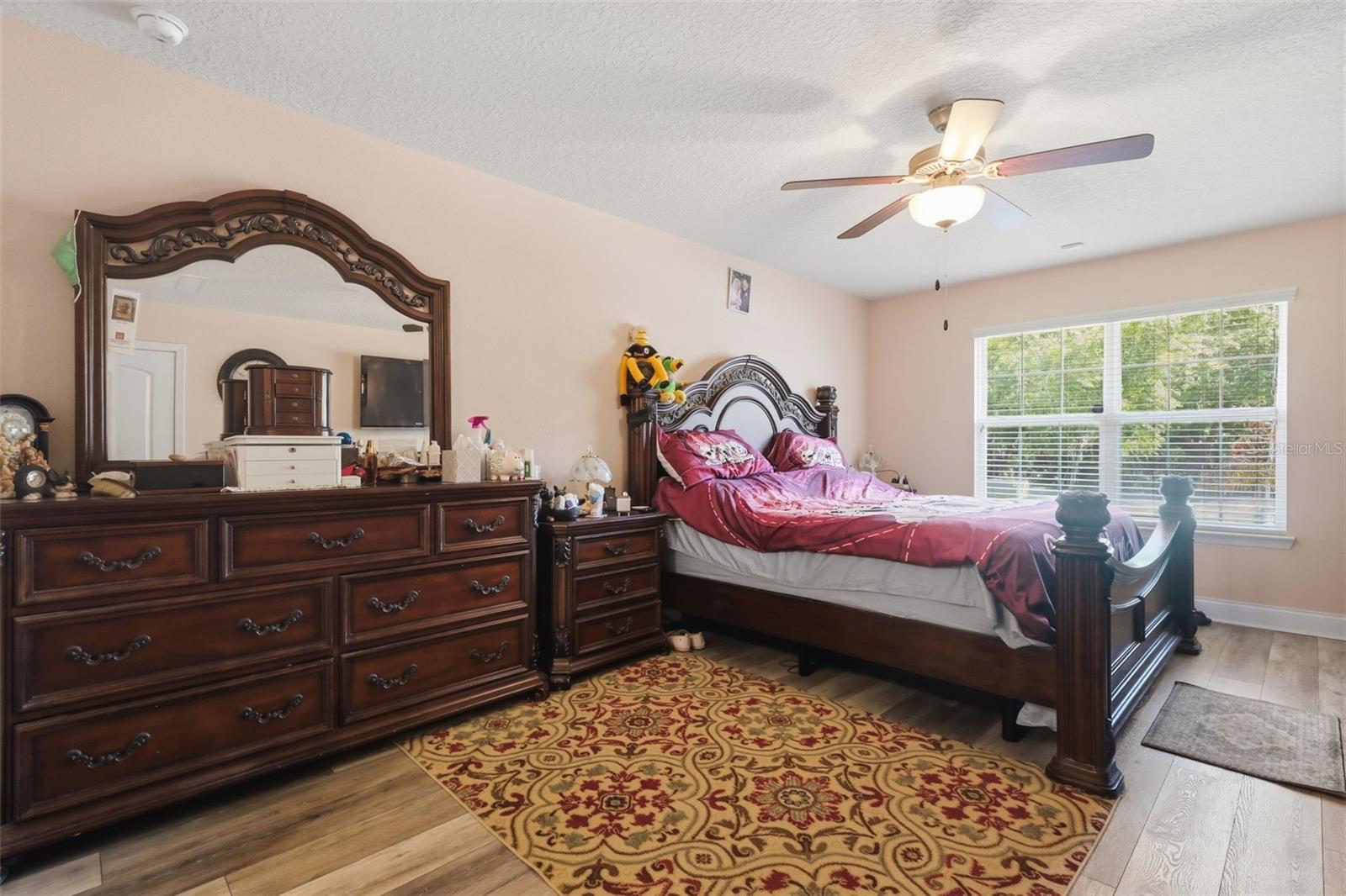 EAGLE LAKES PH 1 SEC 1 - Residential