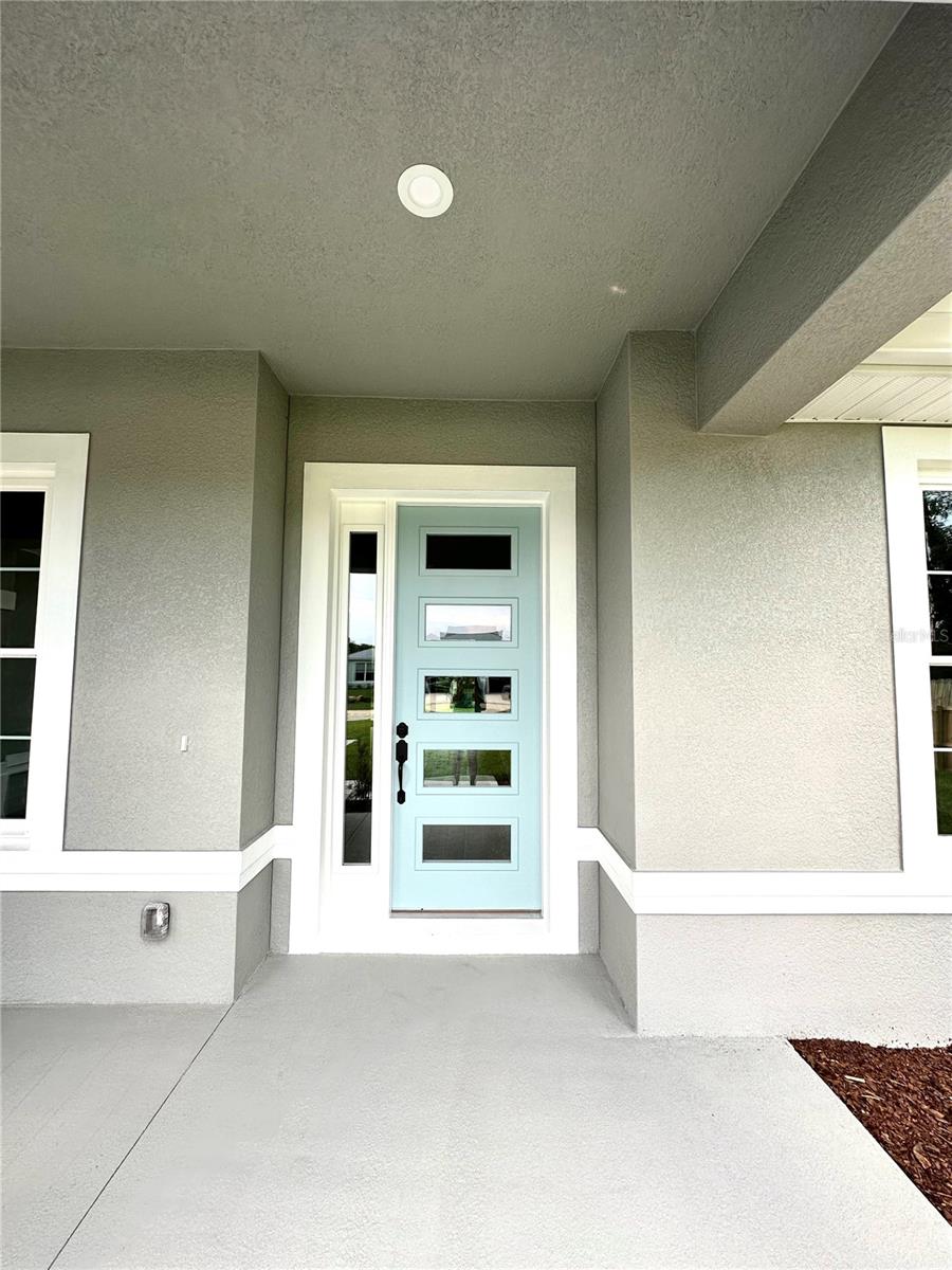 36 ARMAND BEACH DRIVE