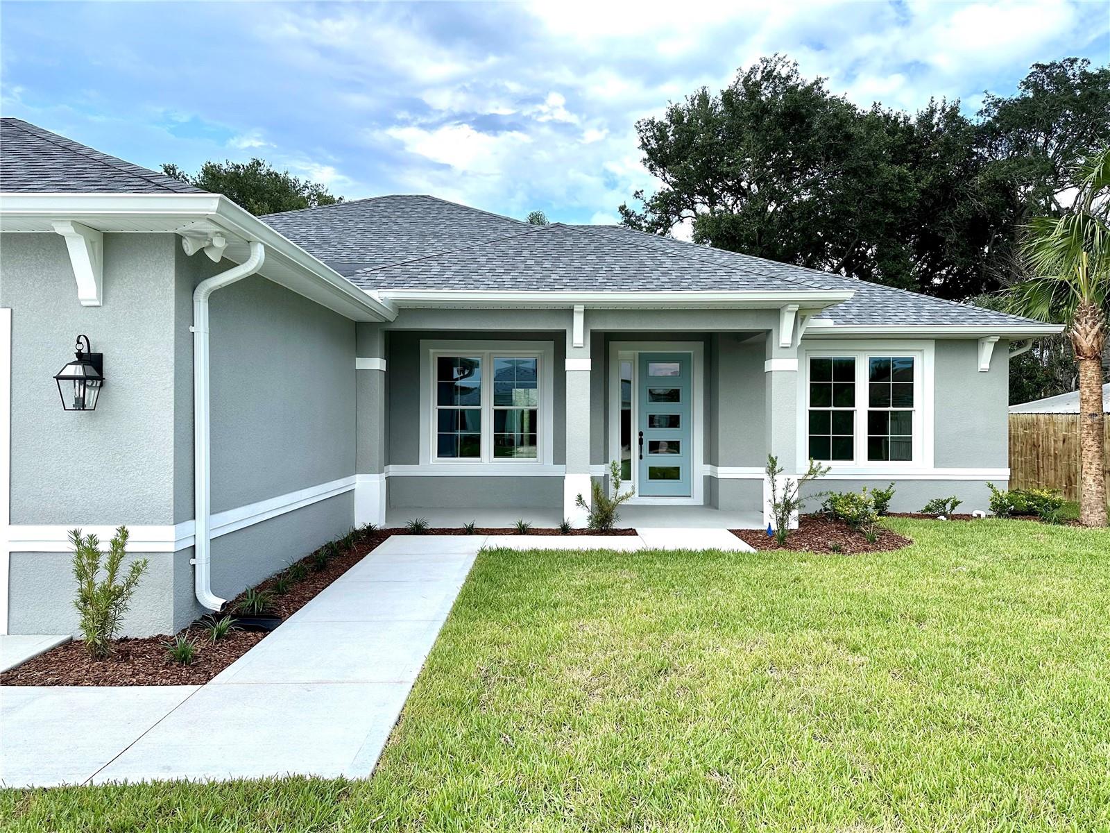 36 ARMAND BEACH DRIVE