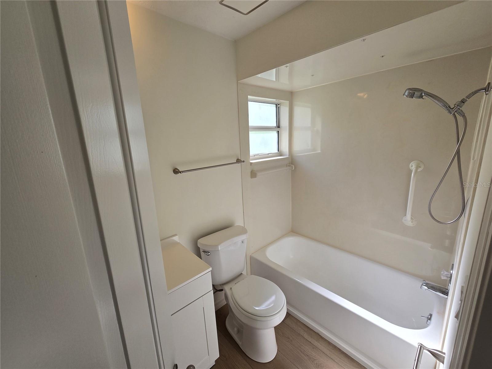 WINDERMERE ADD - Residential