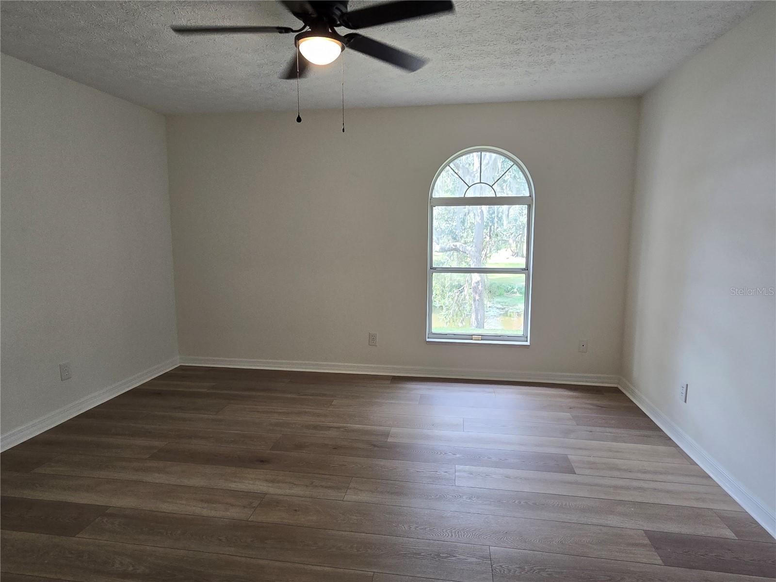 WINDERMERE ADD - Residential