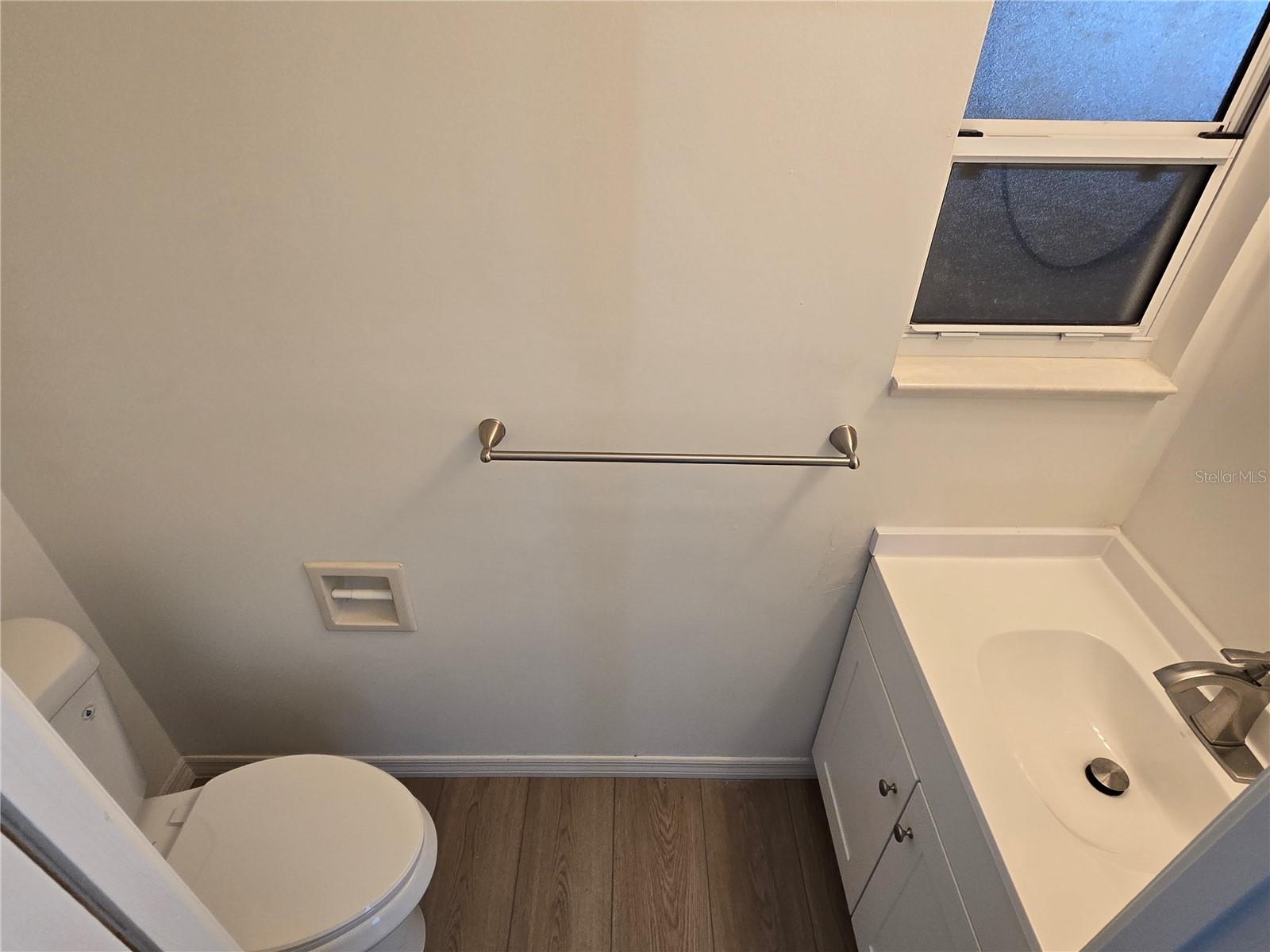 WINDERMERE ADD - Residential