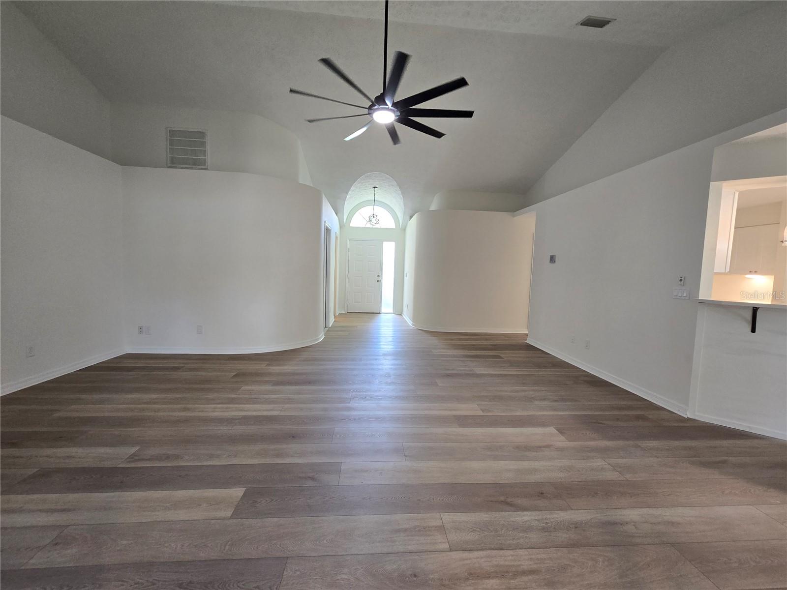 WINDERMERE ADD - Residential