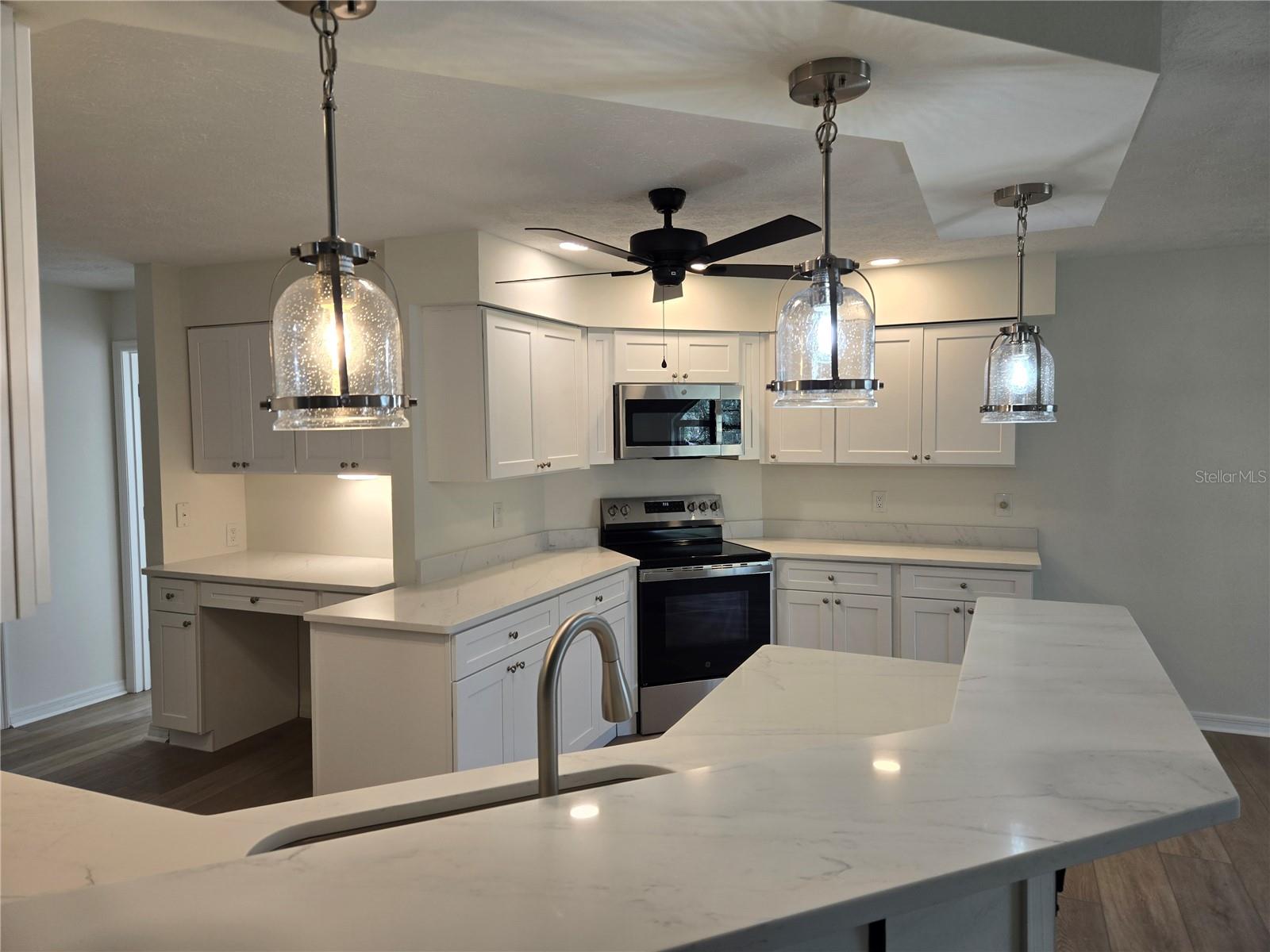 WINDERMERE ADD - Residential