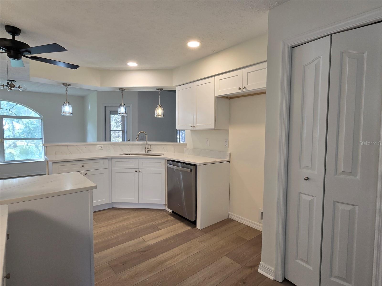 WINDERMERE ADD - Residential