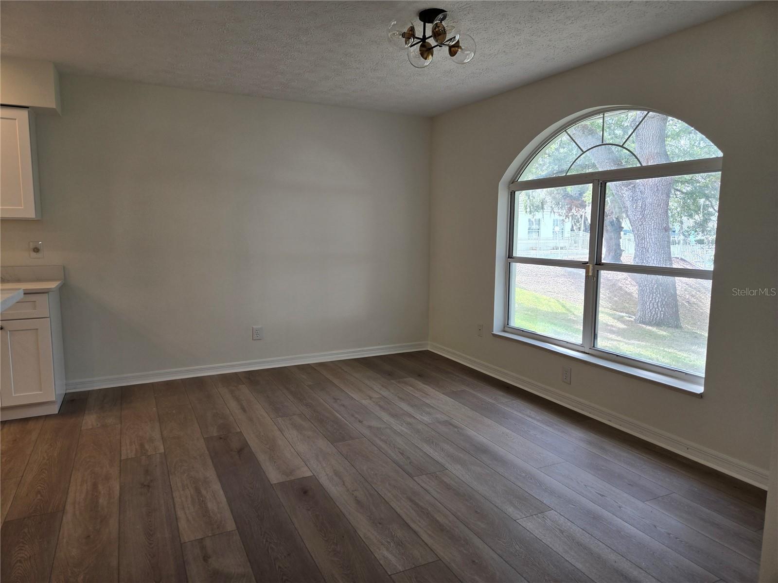 WINDERMERE ADD - Residential