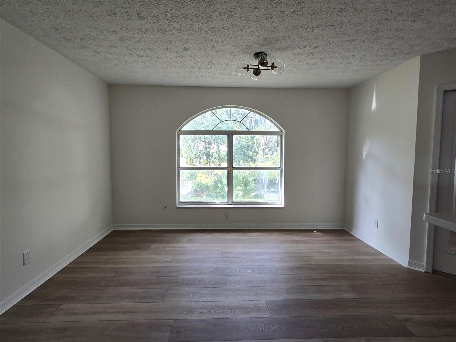 WINDERMERE ADD - Residential