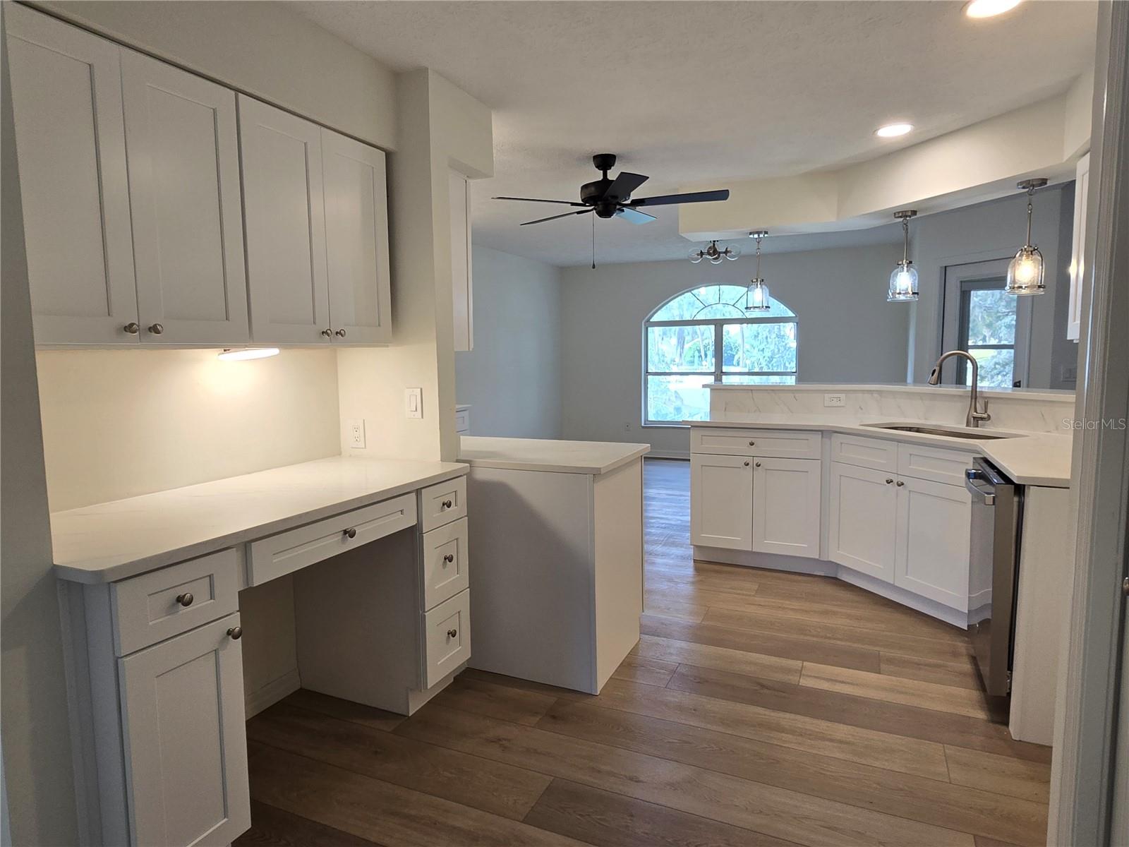 WINDERMERE ADD - Residential