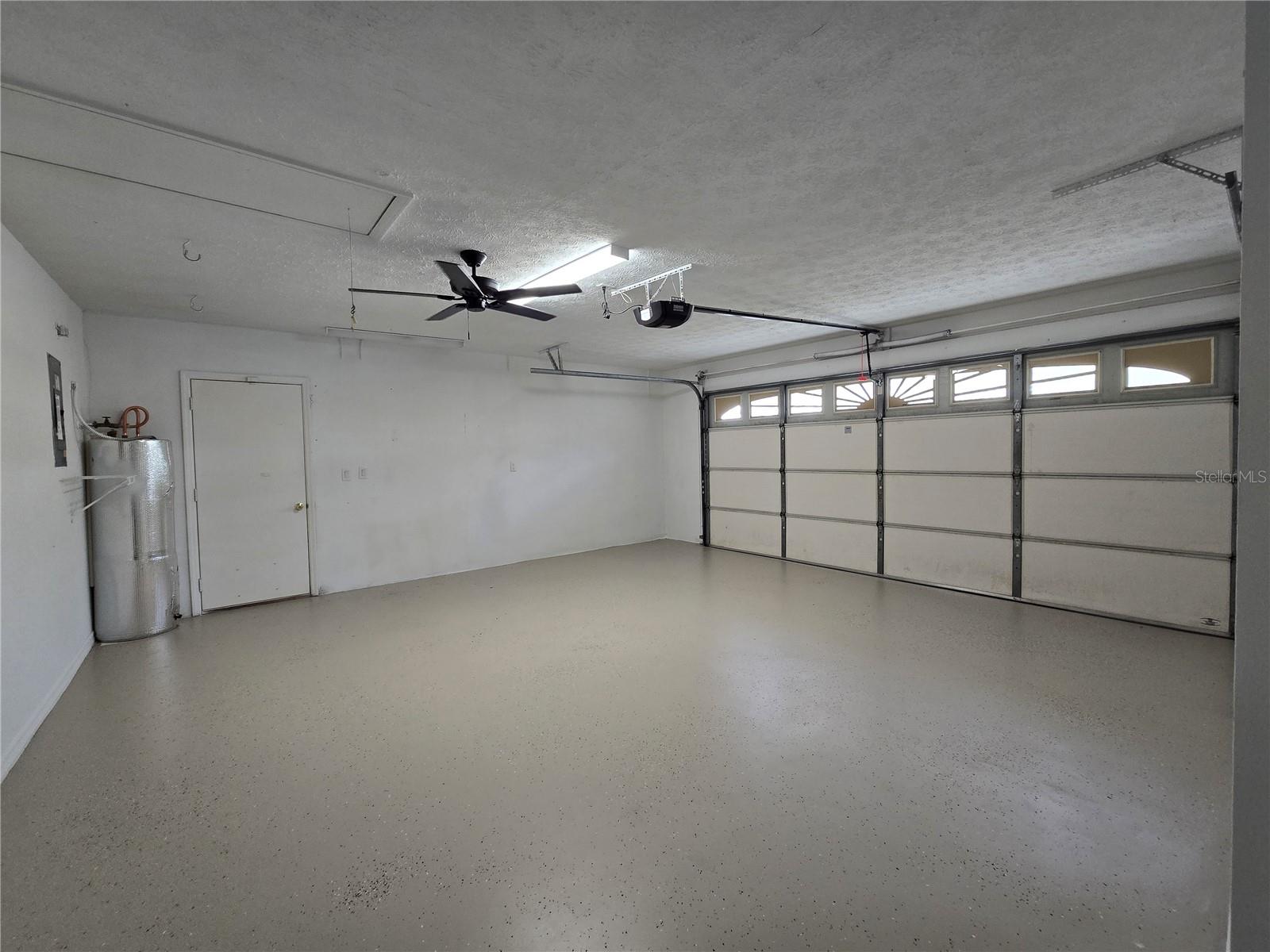 WINDERMERE ADD - Residential