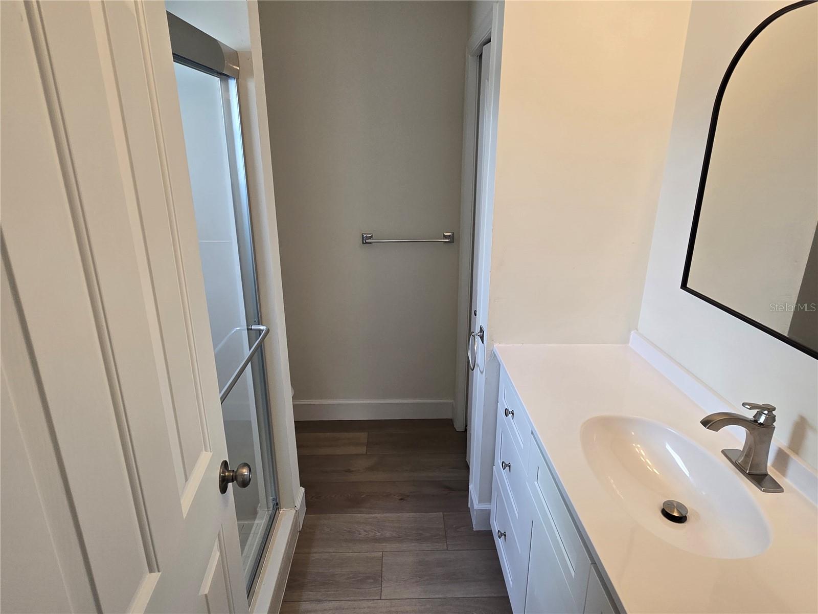 WINDERMERE ADD - Residential