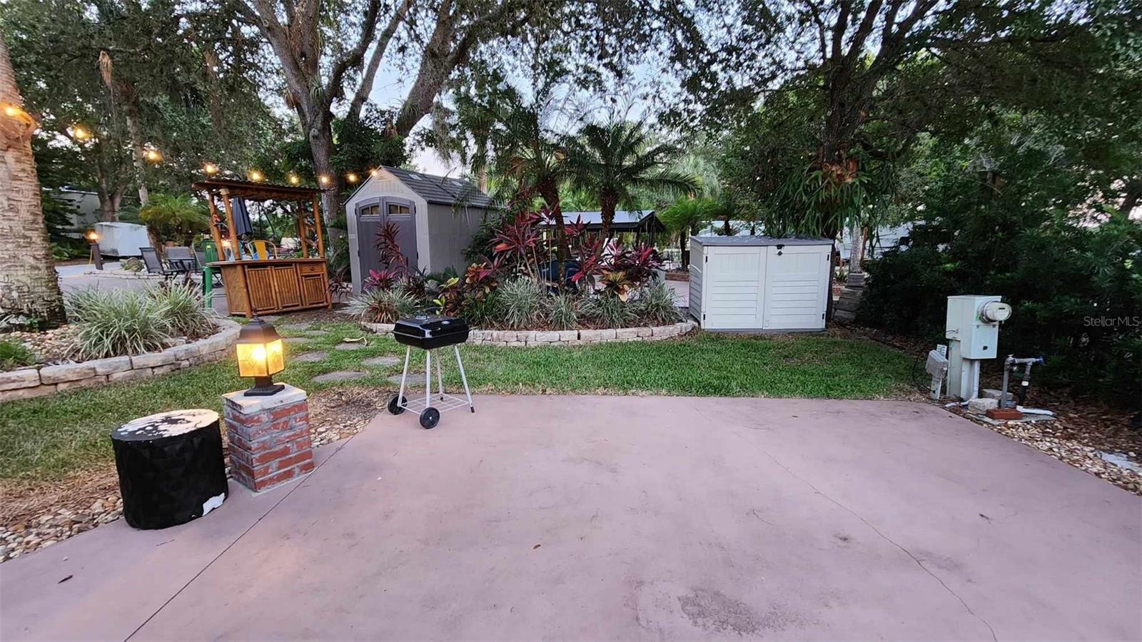 187 LONGHORN DRIVE