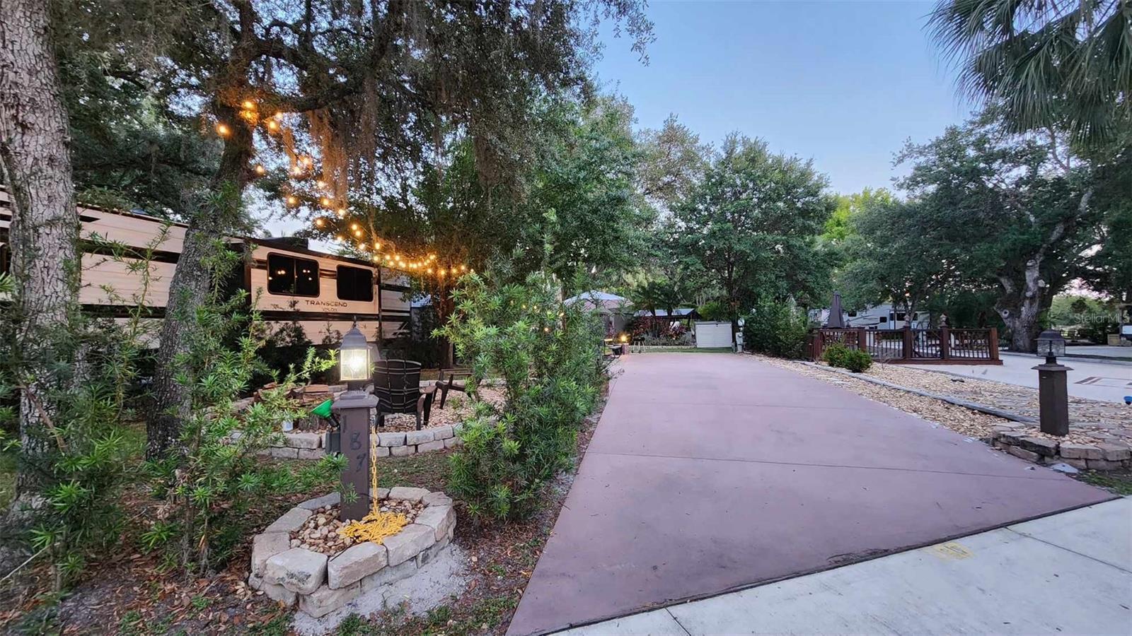 187 LONGHORN DRIVE