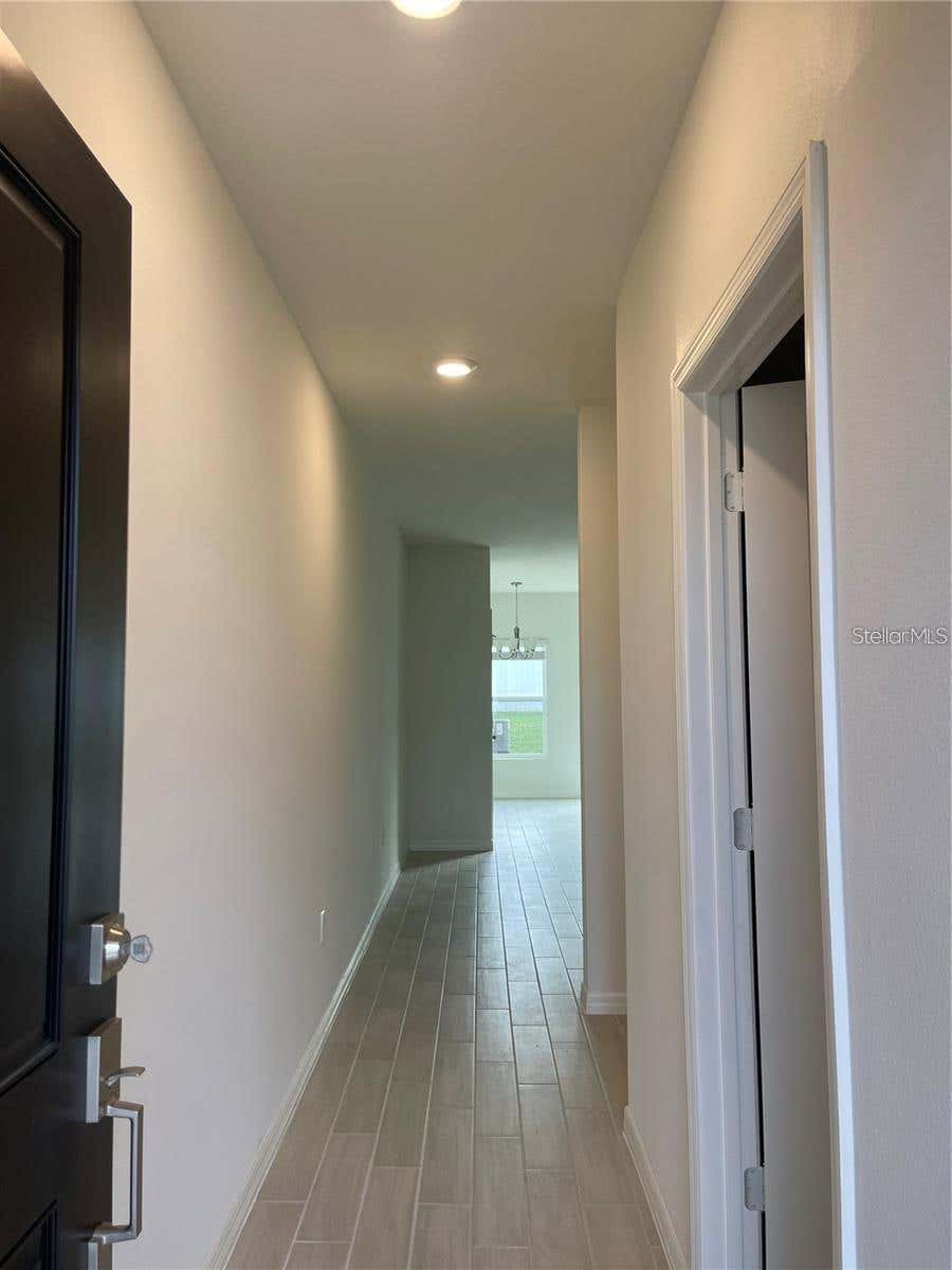 Photo of 1452 Mirabella Circle, Davenport, FL 33897 (MLS # O6428371)