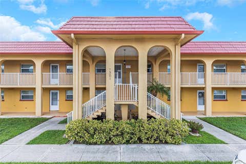 Photo of 1301 S Hercules Avenue #15, Clearwater, FL 33764 (MLS # TB8539026)