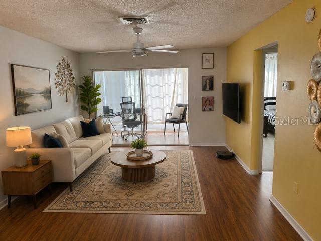 1301 S HERCULES AVENUE 15