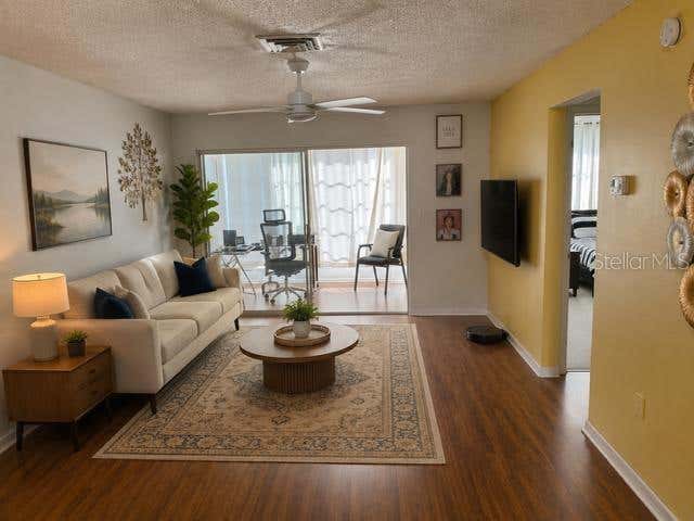 Photo of 1301 S Hercules Avenue #15, Clearwater, FL 33764 (MLS # TB8539026)