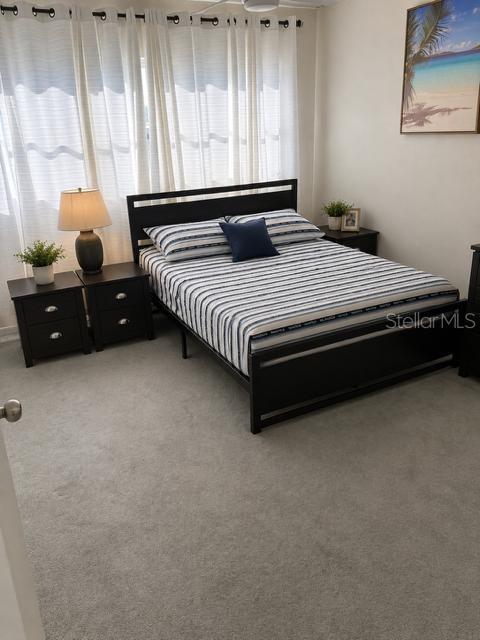 1301 S HERCULES AVENUE 15