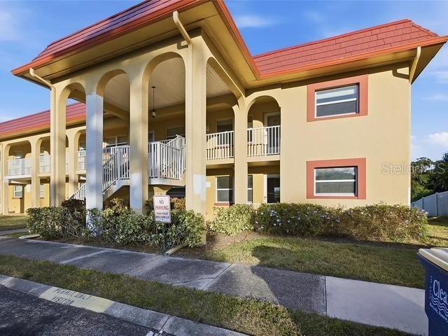 1301 S HERCULES AVENUE 15