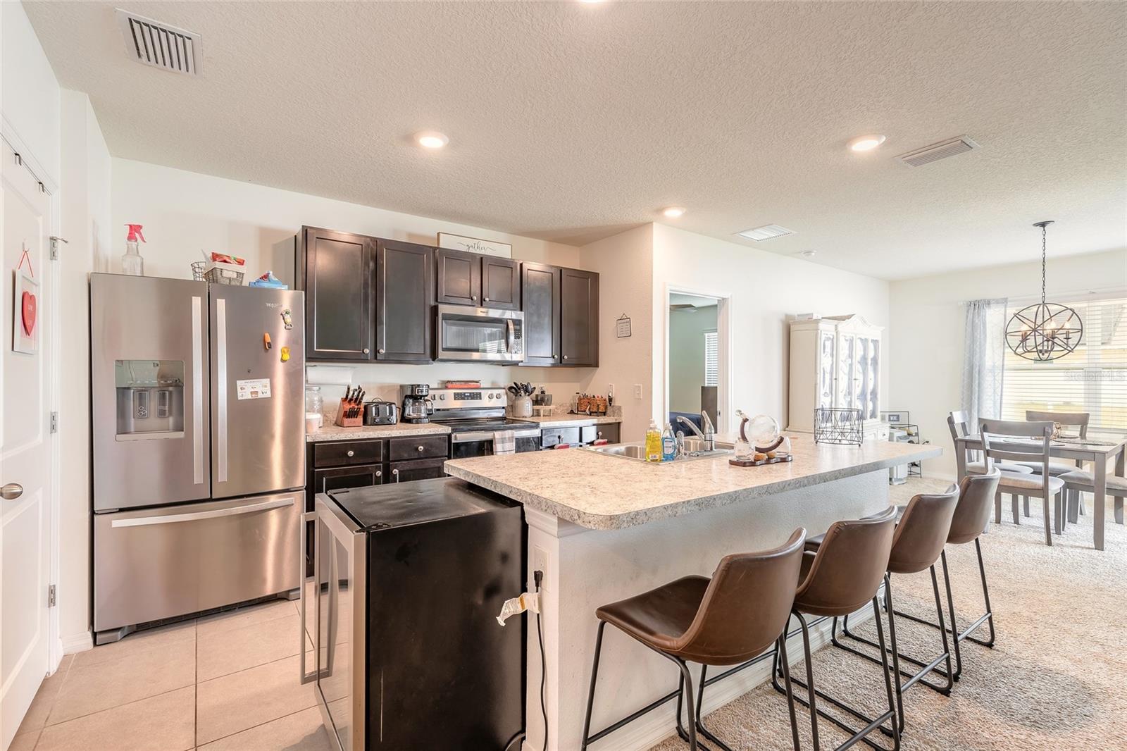 4273 NE 29TH PLACE