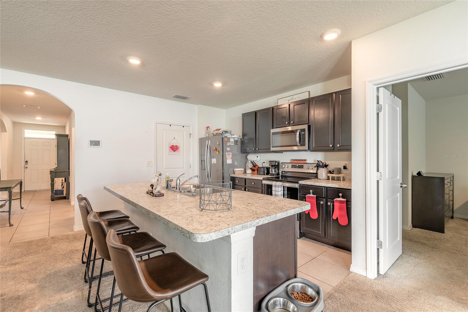 4273 NE 29TH PLACE