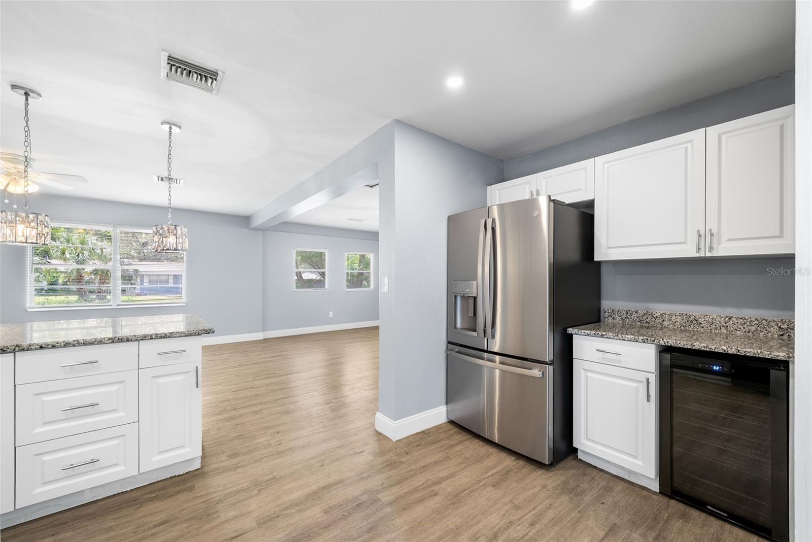 EMIL-MARR - Residential