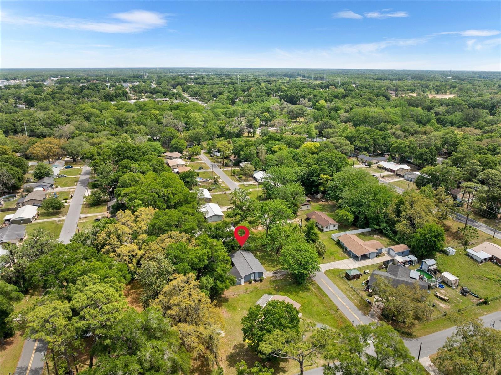 EMIL-MARR - Residential