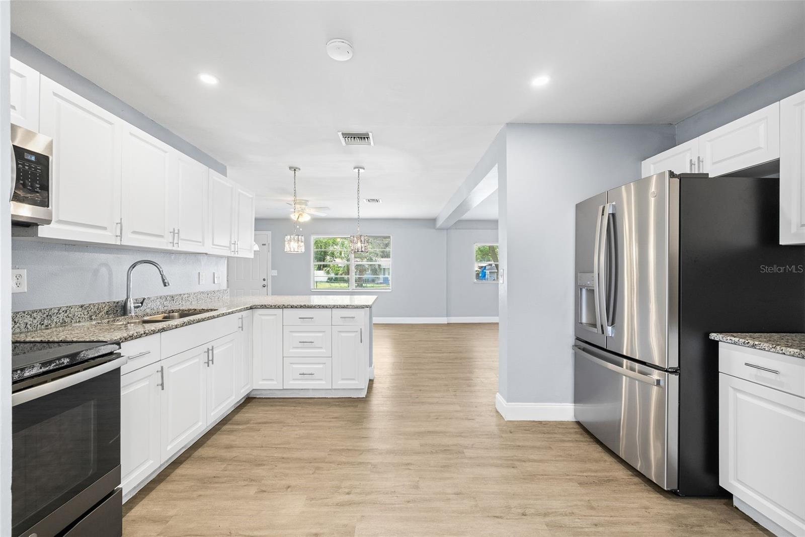 EMIL-MARR - Residential