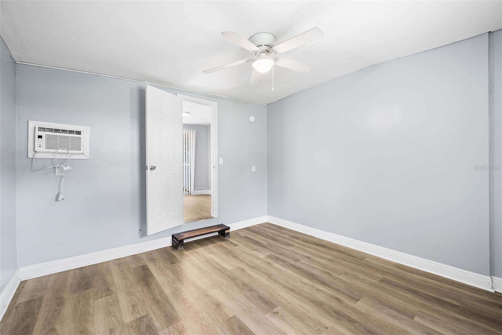 EMIL-MARR - Residential