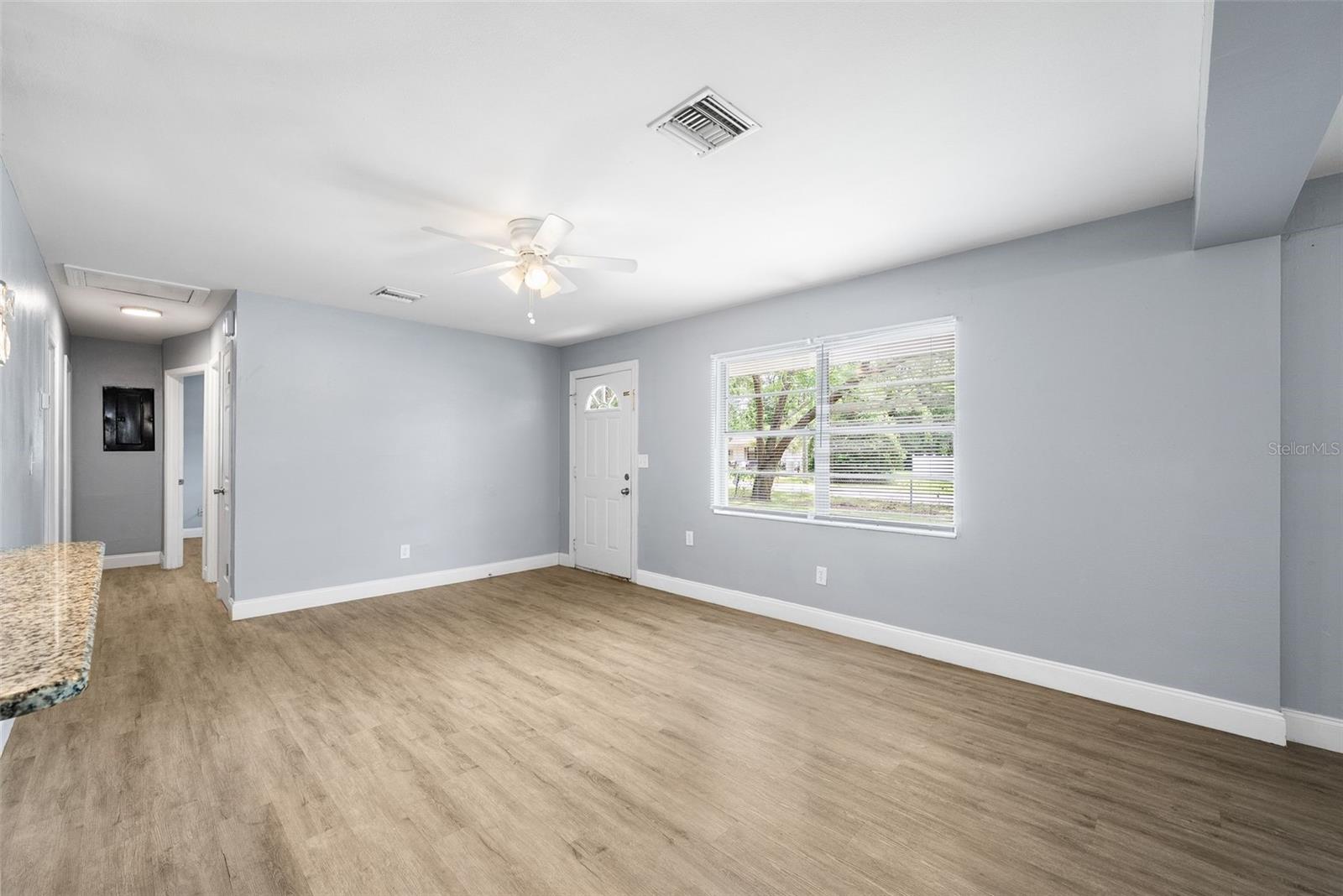 EMIL-MARR - Residential