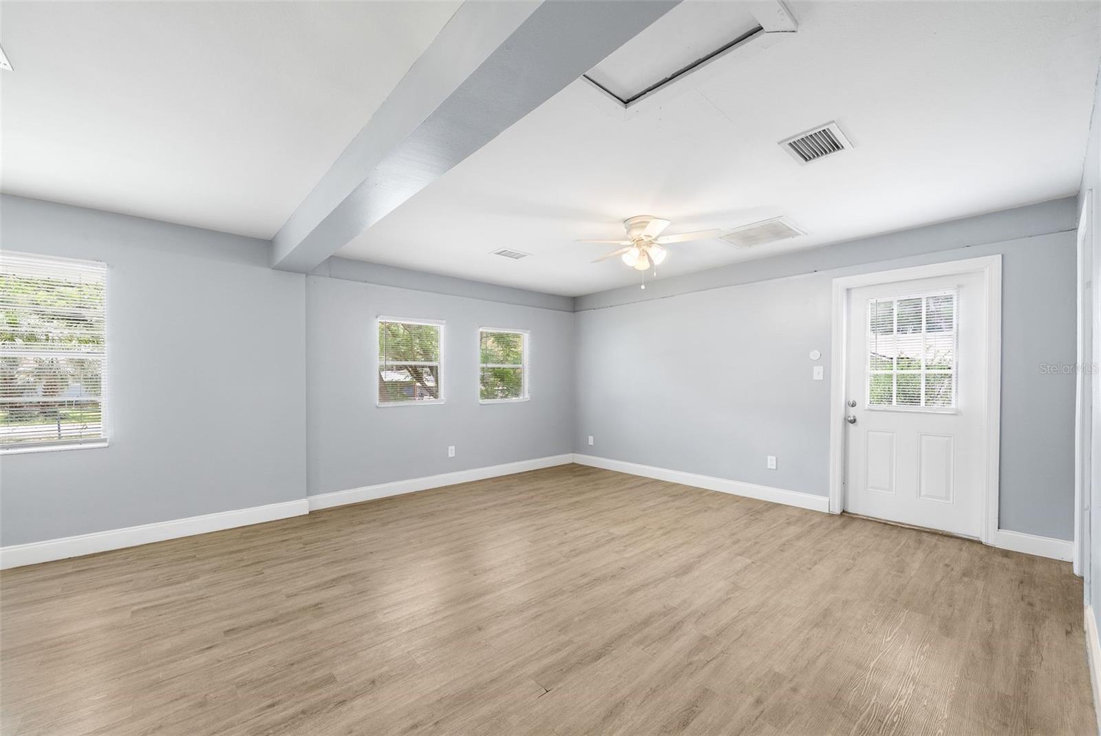 EMIL-MARR - Residential