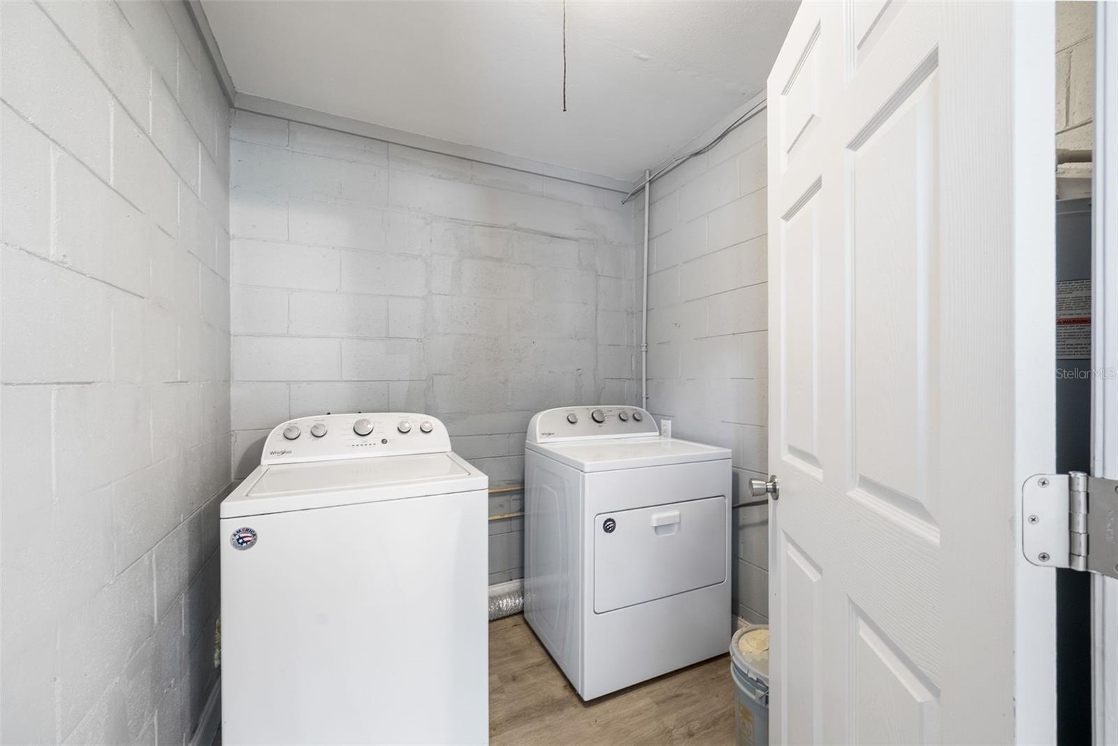 EMIL-MARR - Residential