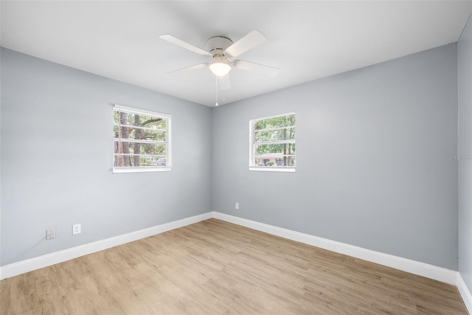 EMIL-MARR - Residential