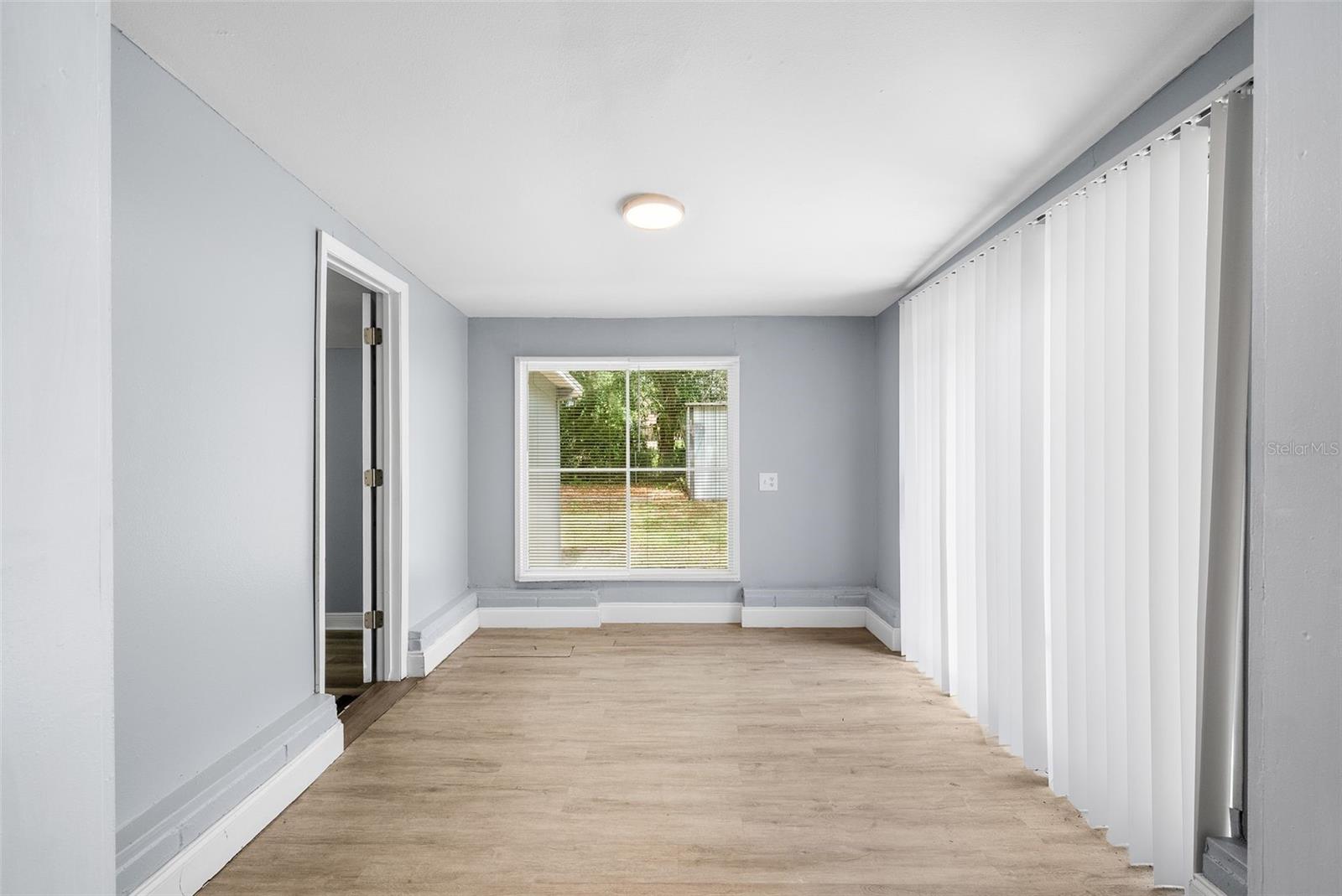 EMIL-MARR - Residential