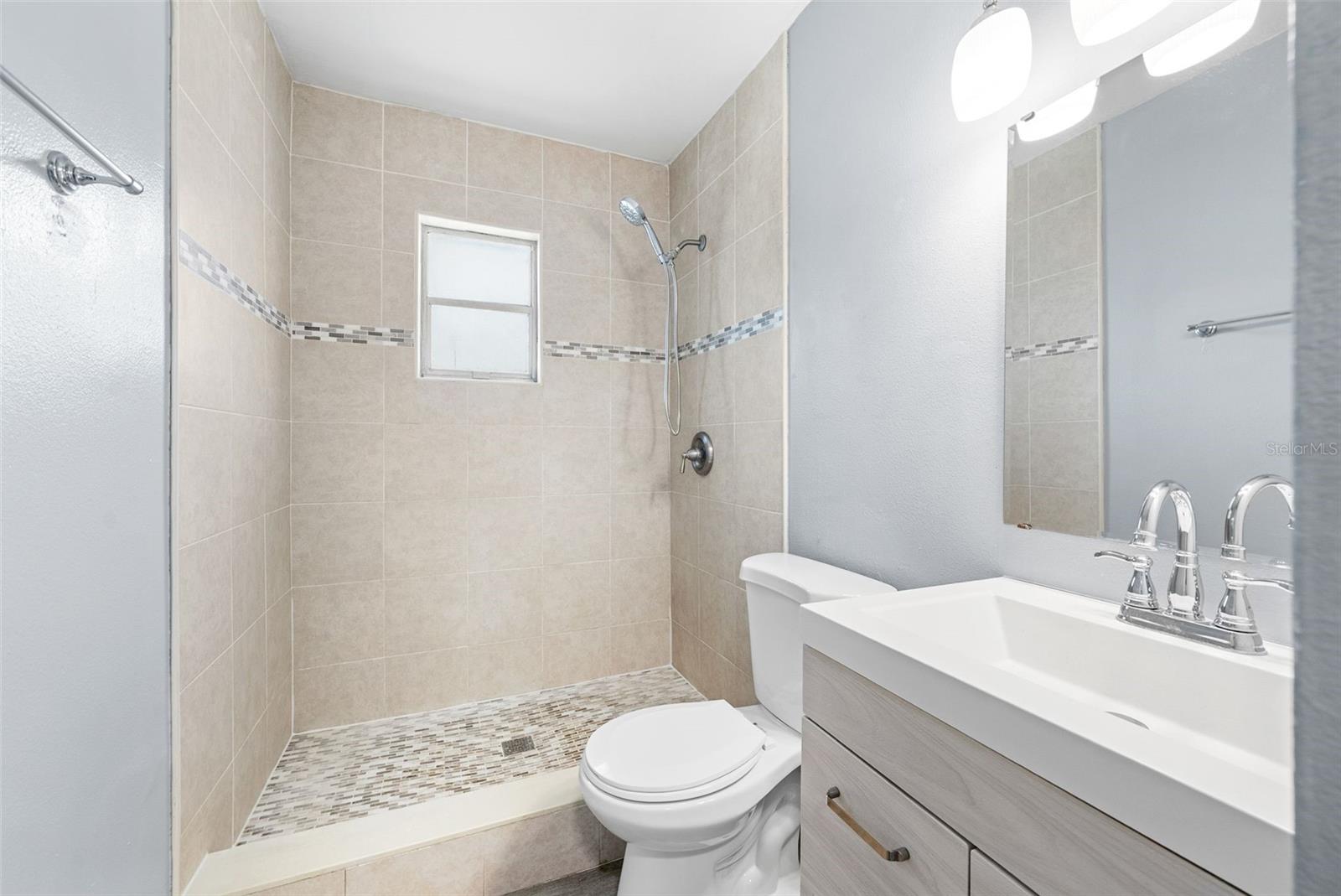 EMIL-MARR - Residential