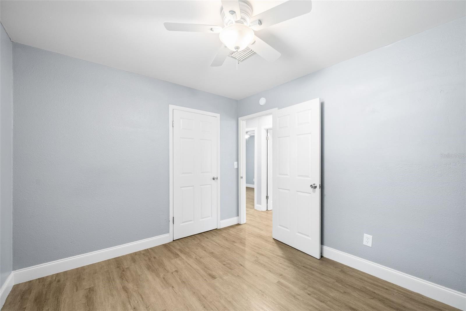 EMIL-MARR - Residential