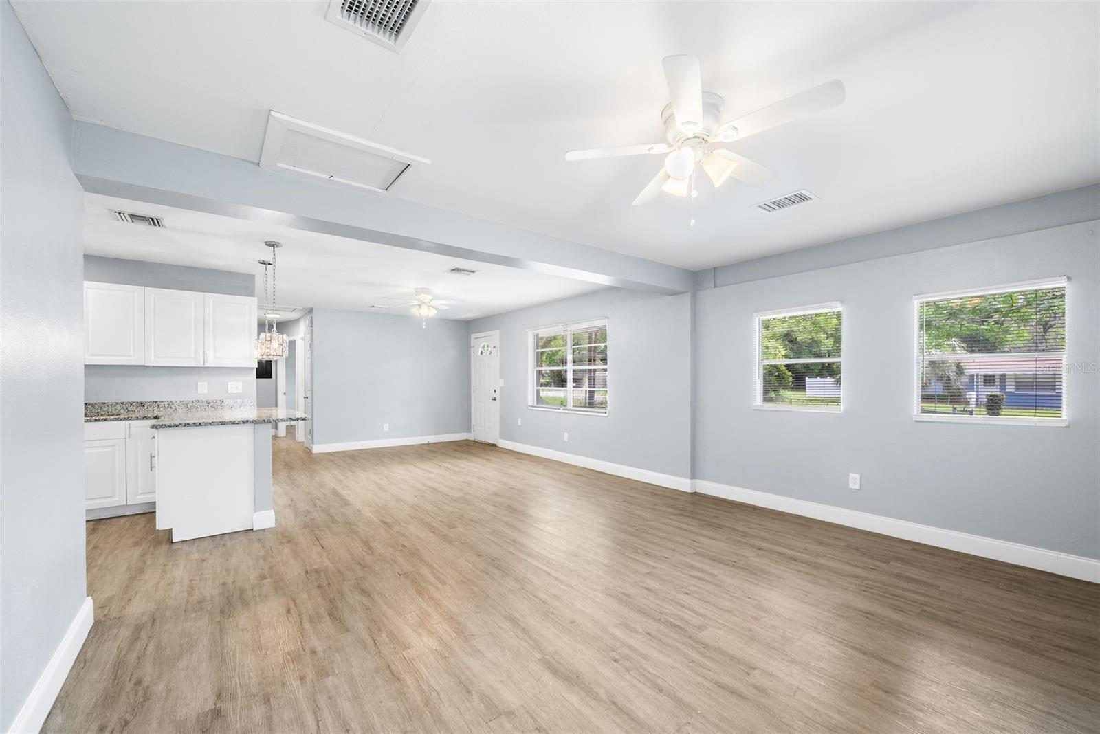 EMIL-MARR - Residential