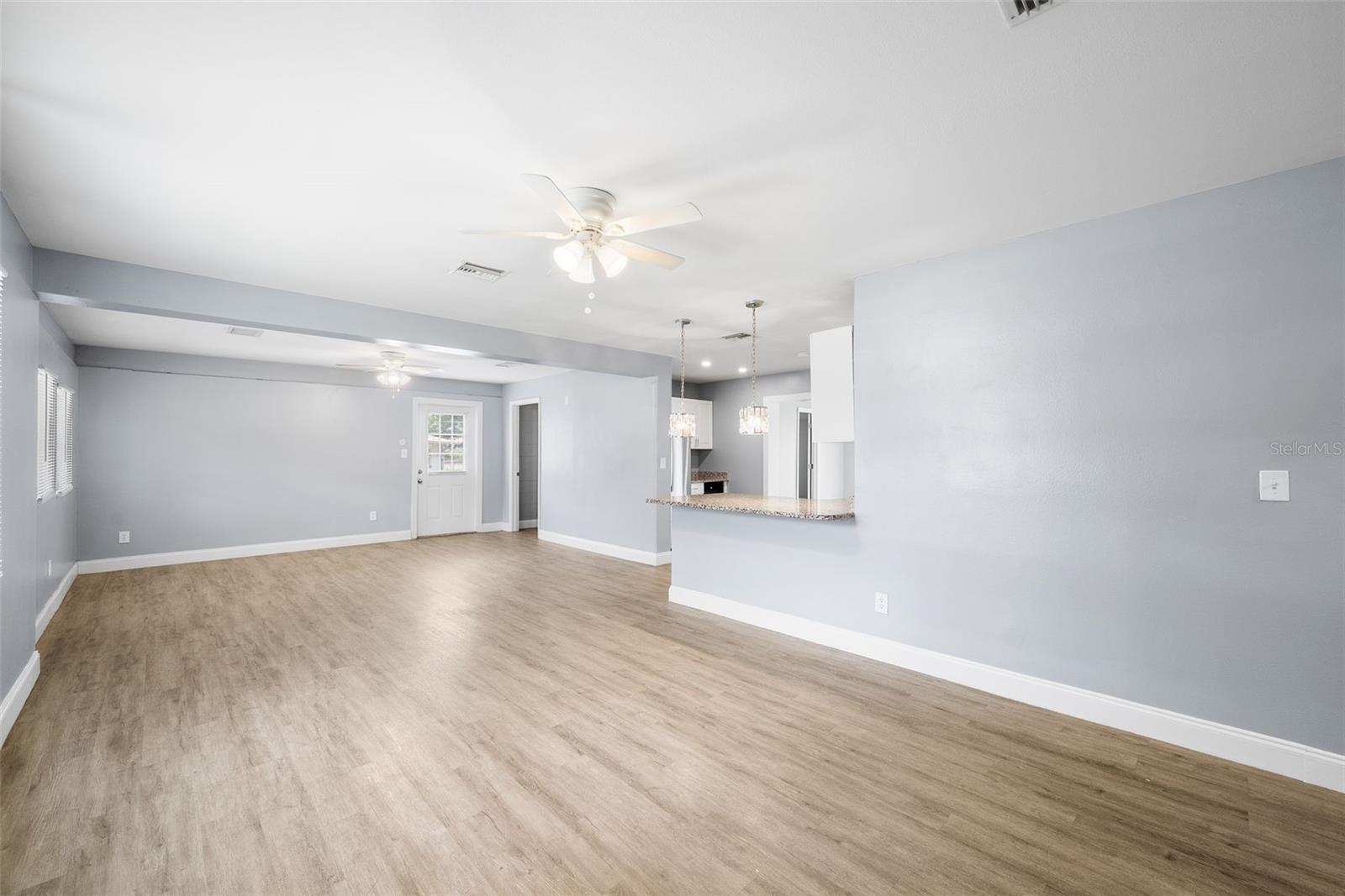 EMIL-MARR - Residential