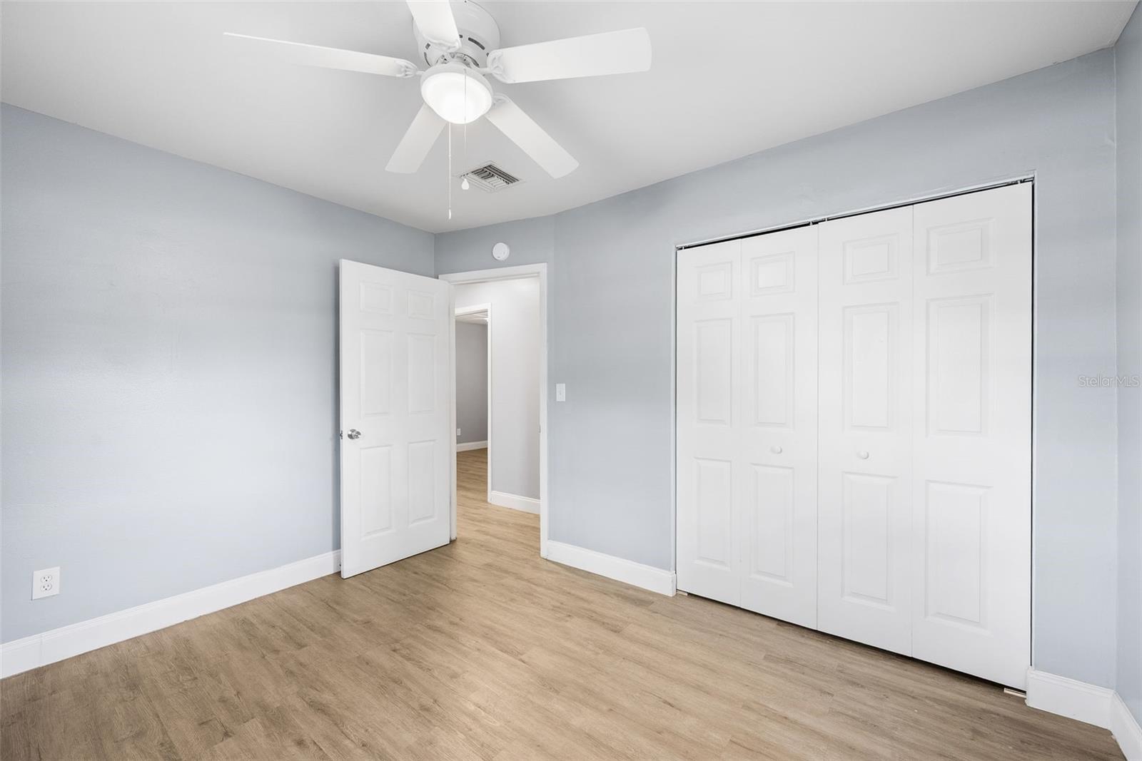 EMIL-MARR - Residential