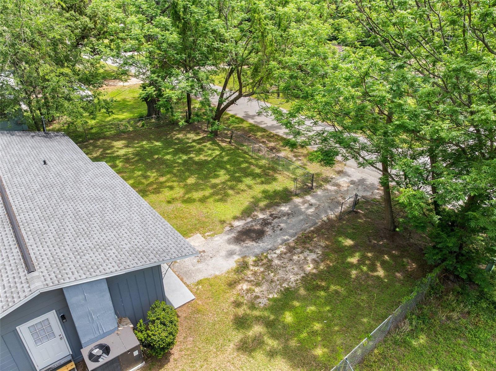 EMIL-MARR - Residential