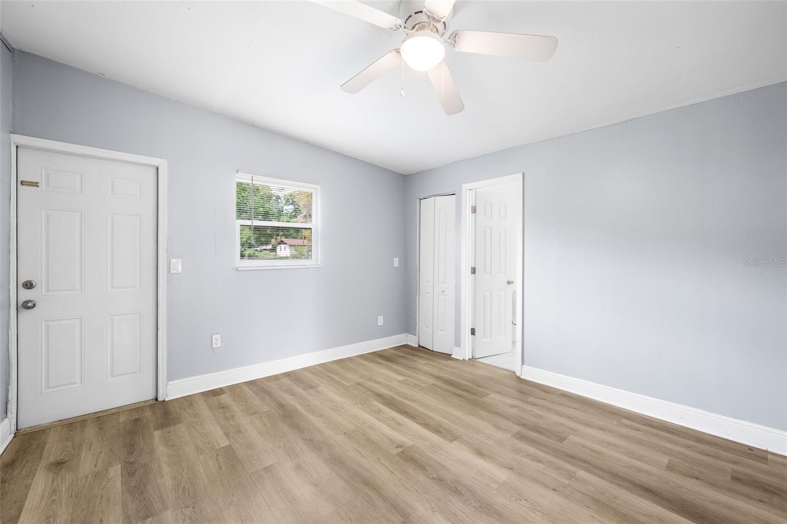 EMIL-MARR - Residential