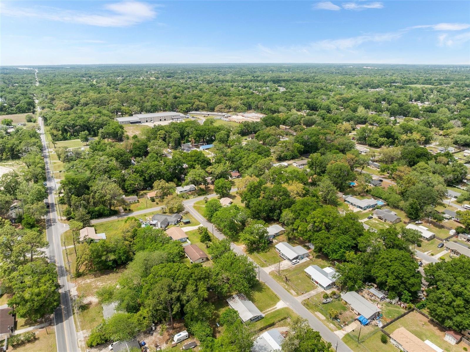 EMIL-MARR - Residential