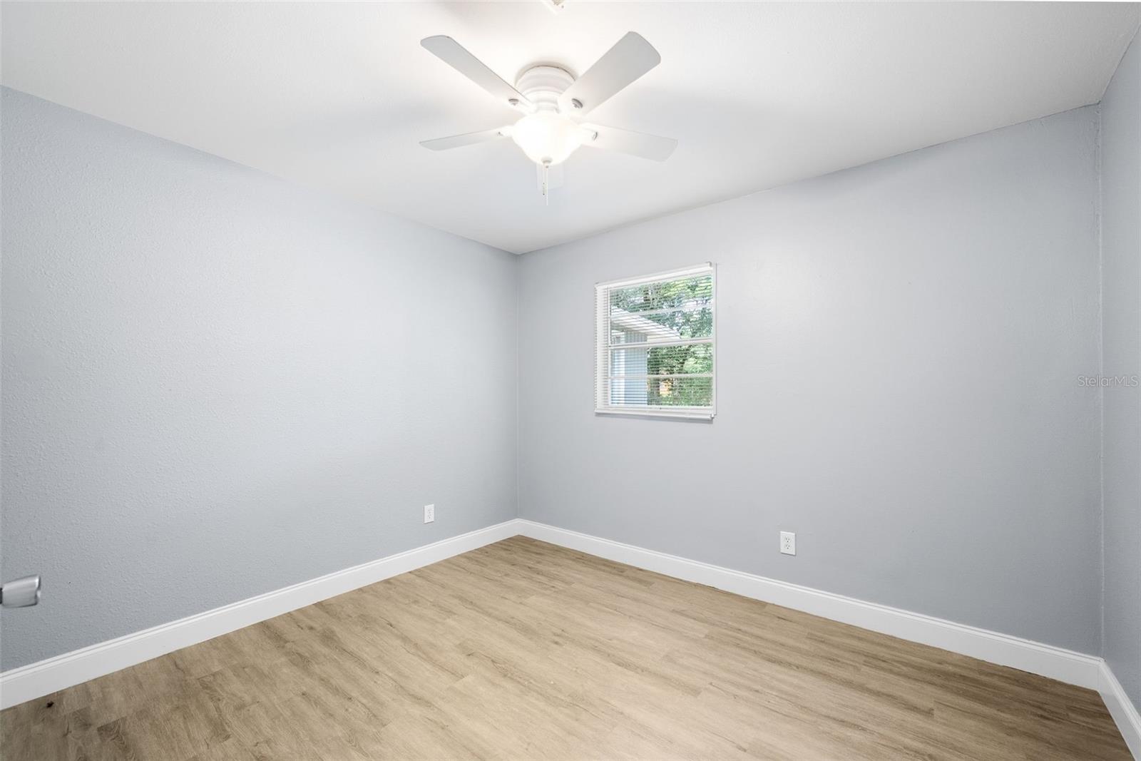 EMIL-MARR - Residential