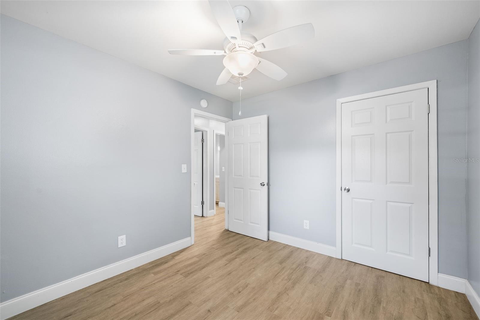 EMIL-MARR - Residential