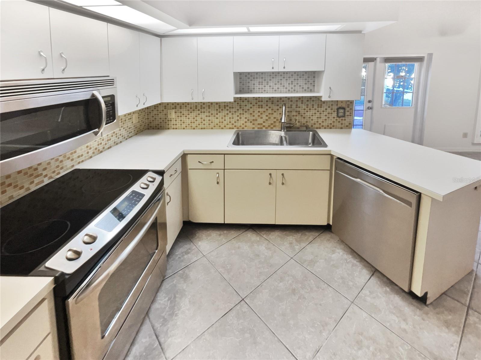 BRENTWOOD HILLS TRCT A UN 1 - Residential