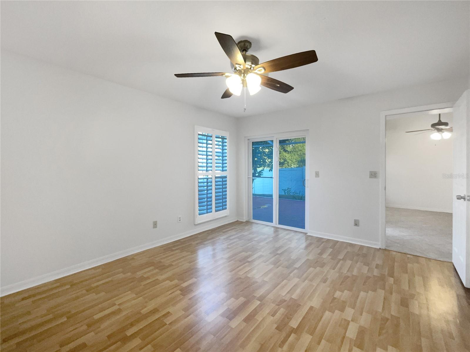 BRENTWOOD HILLS TRCT A UN 1 - Residential